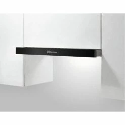 Electrolux DAL5535SW - Hottes Aspirantes