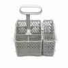 V-Zug Panier à Couverts W77330 - Accessoires Pour Appareils à Encastrer 2 V-Zug Panier à Couverts W77330 - Accessoires Pour Appareils à Encastrer -Boutique Electrolux unnamed file 954