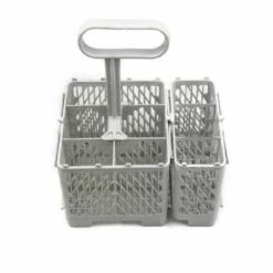 V-Zug Panier à Couverts W77330 - Accessoires Pour Appareils à Encastrer