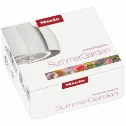 Miele Capsule Fraîcheur 11385640 - Accessoires Pour Appareils à Encastrer