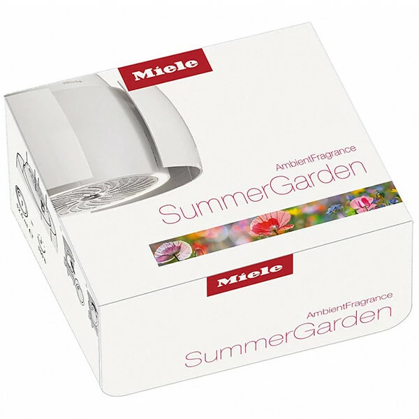 Miele Capsule Fraîcheur 11385640 - Accessoires Pour Appareils à Encastrer 3 Miele Capsule Fraîcheur 11385640 - Accessoires Pour Appareils à Encastrer