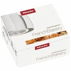 Miele Capsule Fraîcheur 11385860 - Accessoires Pour Appareils à Encastrer