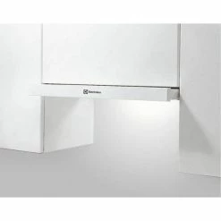 Electrolux DAL6035WE Blanc - Hottes Aspirantes
