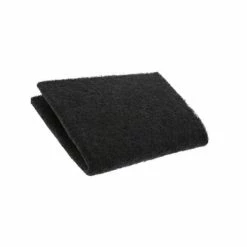 Electrolux Filtre à Graisse/odeur Universel - Filtre Hotte Aspirante & Accessoires