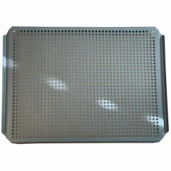 Electrolux ES-KBH 380 S - Accessoires Pour Appareils à Encastrer