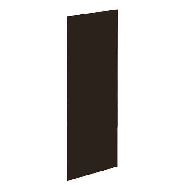Miele Cadre Decoratif Brun 10035140 - Grilles De Ventilation, Cadres Décoratifs Et Façades De Portes 3 Miele Cadre Decoratif Brun 10035140 - Grilles De Ventilation, Cadres Décoratifs Et Façades De Portes