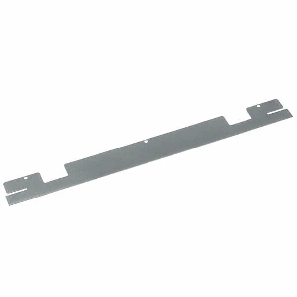 Miele DAB 55 - Accessoires Pour Appareils à Encastrer 3 Miele DAB 55 - Accessoires Pour Appareils à Encastrer