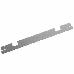 Miele DAB 60 - Accessoires Pour Appareils à Encastrer