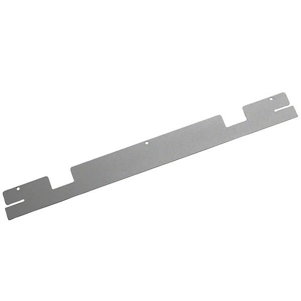 Miele DAB 60 - Accessoires Pour Appareils à Encastrer 3 Miele DAB 60 - Accessoires Pour Appareils à Encastrer