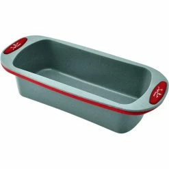 Jata MC63 - Accessoires Pour Appareils à Encastrer