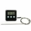 Electrolux Fleischthermometer - Accessoires Pour Appareils à Encastrer -Boutique Electrolux unnamed file 977
