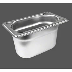 Miele GUGELOCH 0919 - Accessoires Pour Appareils à Encastrer