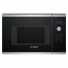 Bosch BEL523MS0 Mikrowelle Edelstahl - Micro-ondes CH Norm 55 Cm 2 Bosch BEL523MS0 Mikrowelle Edelstahl - Micro-ondes CH Norm 55 Cm -Boutique Electrolux unnamed file 98