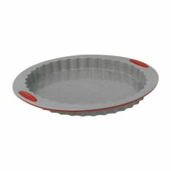 Jata MC60 - Accessoires Pour Appareils à Encastrer