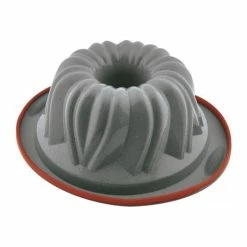 Jata MC61 - Accessoires Pour Appareils à Encastrer