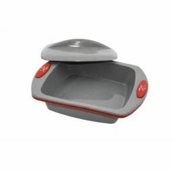 Jata MC68 - Accessoires Pour Appareils à Encastrer