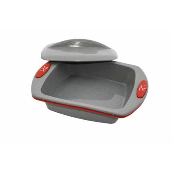 Jata MC68 - Accessoires Pour Appareils à Encastrer 3 Jata MC68 - Accessoires Pour Appareils à Encastrer