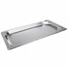 Miele Plat De Cuisson 952569350 - Accessoires Pour Appareils à Encastrer -Boutique Electrolux unnamed file 989