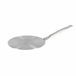 Nouvel 401492 - Accessoires Pour Appareils à Encastrer