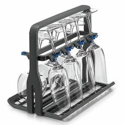 Electrolux E9DHGB01 - Accessoires Pour Appareils à Encastrer