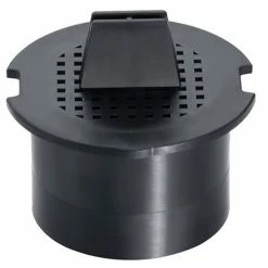 Liebherr 9192811 - Accessoires Pour Appareils à Encastrer