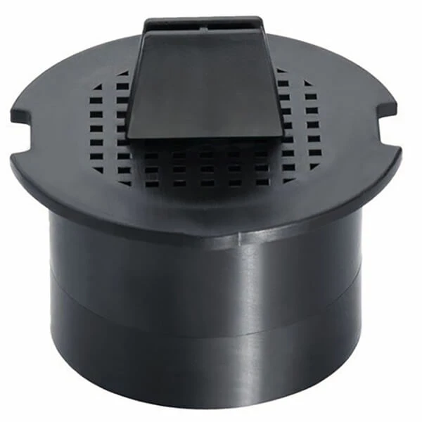 Liebherr 9192811 - Accessoires Pour Appareils à Encastrer 3 Liebherr 9192811 - Accessoires Pour Appareils à Encastrer